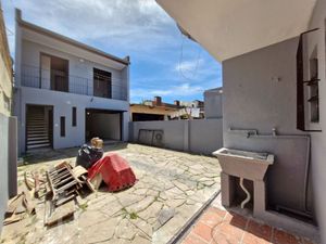 Image 18 - 932449