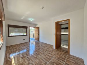 Image 3 - 932449