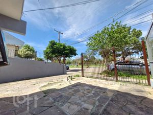 Image 31 - 932449