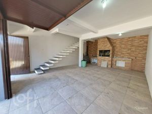 Image 19 - 932449