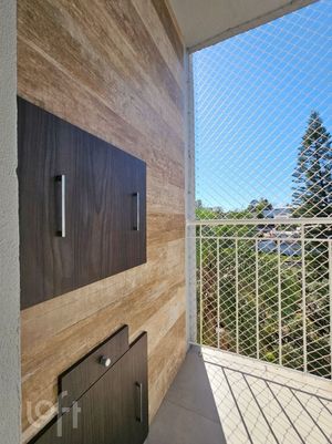 Image 6 - 932457