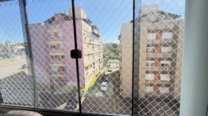 Image 6 - 932458