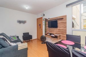 Image 3 - 932460