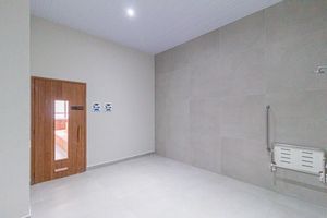 Image 34 - 932471