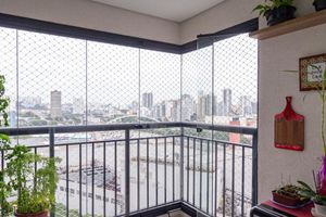 Image 3 - 932471