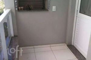 Image 3 - 932474