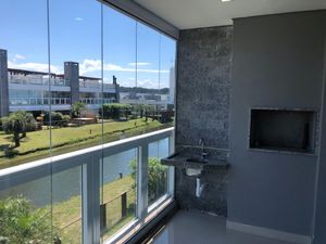 Image 7 - 932487