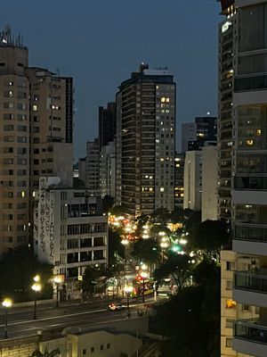 Image 13 - 932489