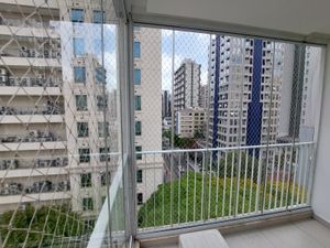 Image 1 - 932497