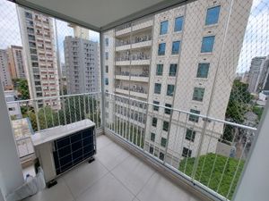 Image 3 - 932497