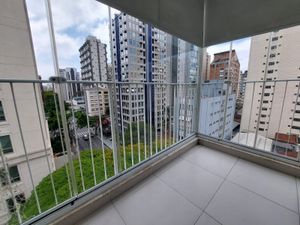 Image 2 - 932497