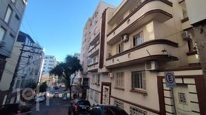 Image 15 - 932498