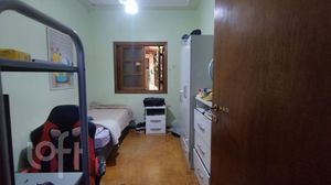 Image 4 - 932498
