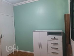 Image 8 - 932510