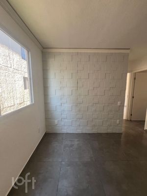 Image 3 - 932513