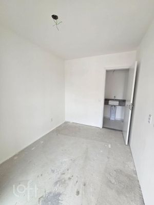 Image 3 - 932517
