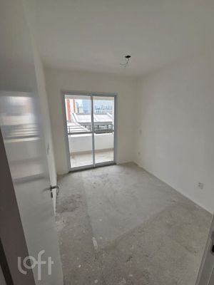 Image 4 - 932519