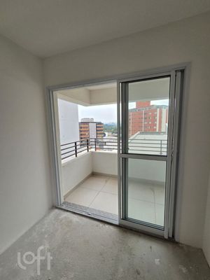 Image 3 - 932519