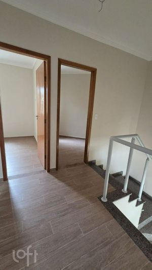 Image 3 - 932525