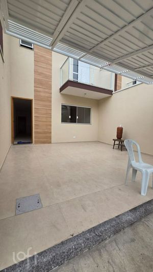 Image 3 - 932528