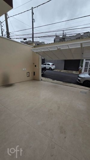 Image 4 - 932528
