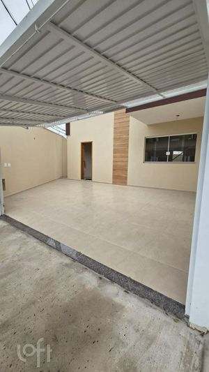 Image 4 - 932529