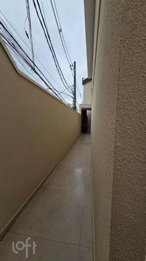 Image 3 - 932529