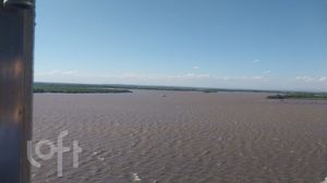 Image 36 - 932554