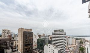 Image 28 - 932554