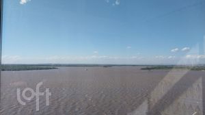 Image 12 - 932554