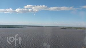 Image 0 - 932554