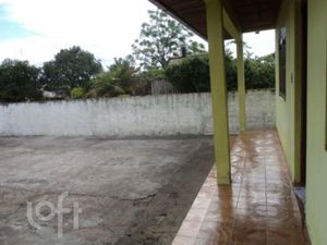 Image 5 - 932558