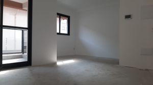 Image 3 - 932573