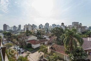 Image 29 - 932574