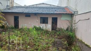 Image 3 - 932595