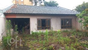 Image 7 - 932595