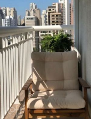 Image 5 - 932597