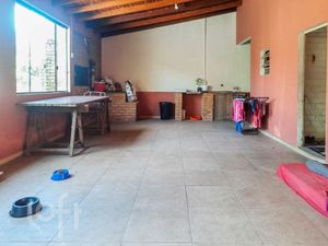 Image 18 - 932598