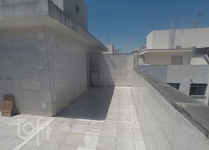 Image 10 - 932599