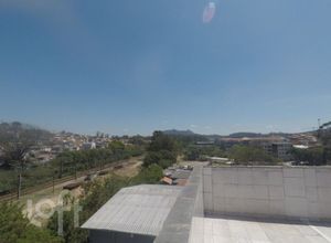 Image 11 - 932599