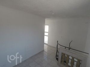 Image 4 - 932599