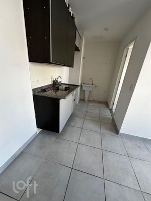 Image 4 - 932602