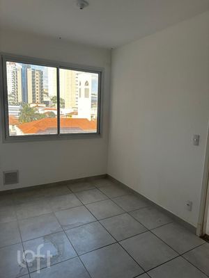 Image 1 - 932602