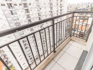 Image 4 - 932603