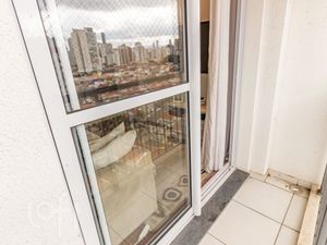 Image 3 - 932603