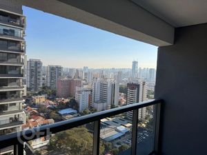 Image 3 - 932615