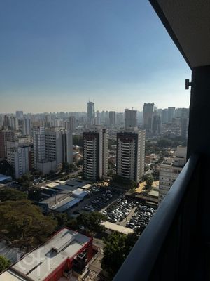 Image 6 - 932615