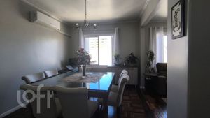 Image 3 - 932616