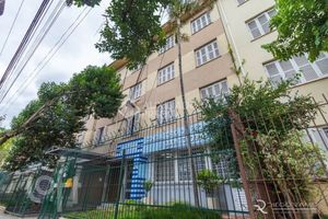 Image 30 - 932616