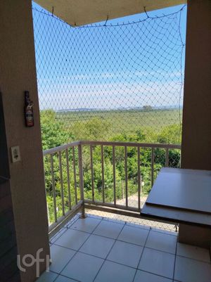 Image 8 - 932618